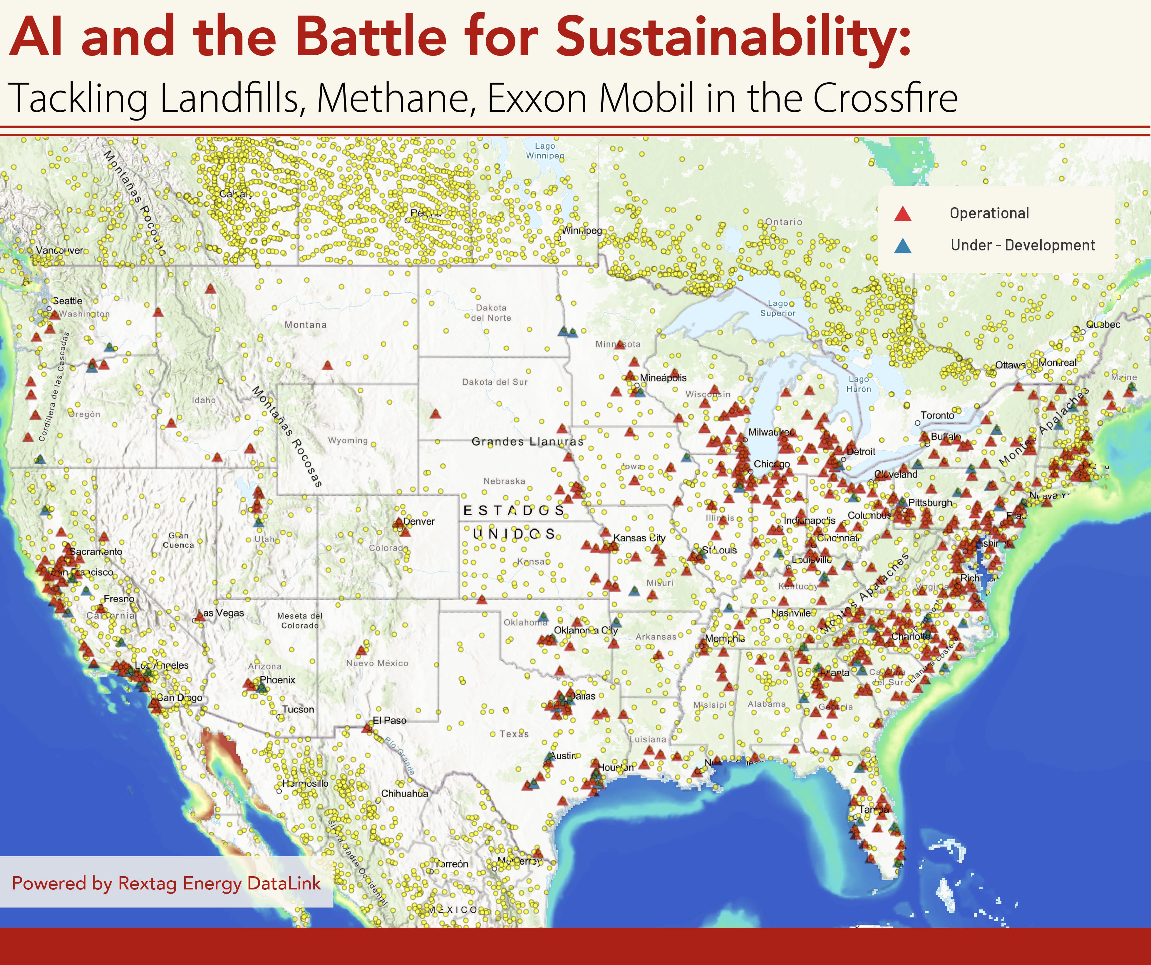 AI-and-the-Battle-for-Sustainability-Tackling-Landfills-Methane-Exxon-Mobil-in-the-Crossfire